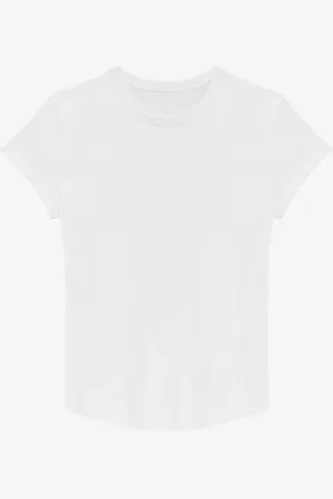 Isabel Marant T-shirt Taomi