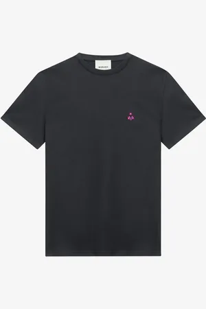 Isabel Marant T-shirt Hugo
