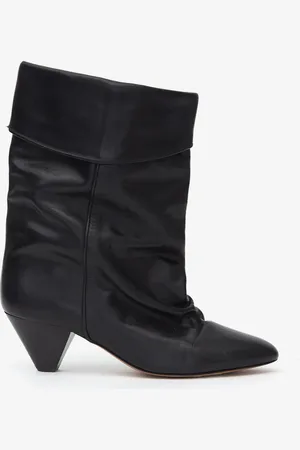 Isabel Marant Boots Dalby