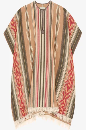 Marant Etoile Cape Davida