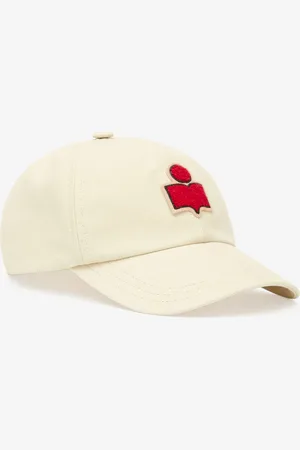 Isabel Marant Casquette Tyron