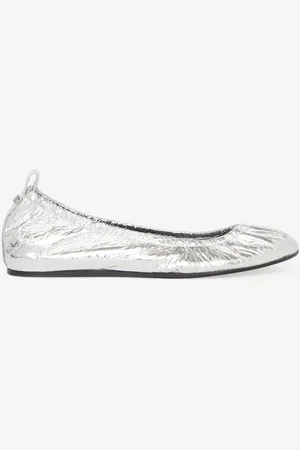Isabel Marant Ballerines Belna