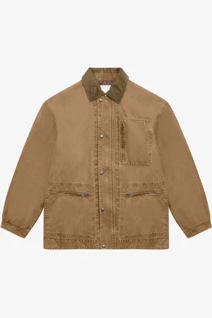 Isabel Marant Veste Kimel