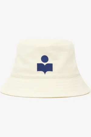 Isabel Marant Chapeau Haley
