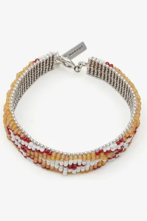 Isabel Marant Bracelet Pillan