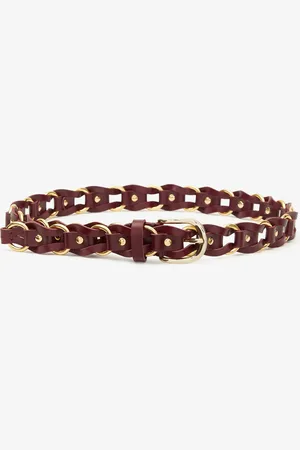 Isabel Marant Ceinture Bali
