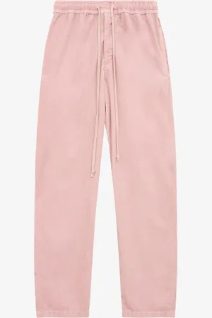 Isabel Marant Pantalon Nirlen