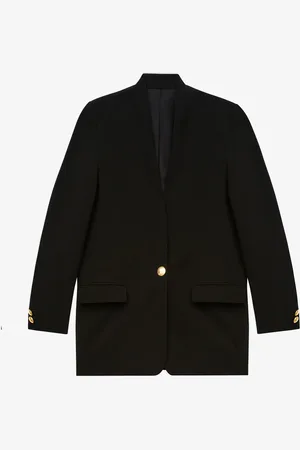Isabel Marant Veste Helona