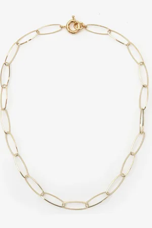 Isabel Marant Collier Billy