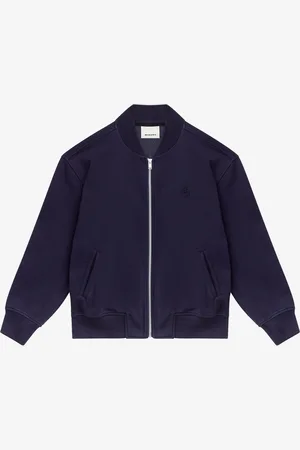 Isabel Marant Sweatshirt Marty