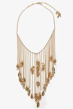 Isabel Marant Collier Aloy
