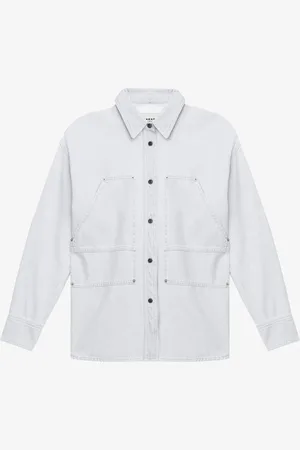 Marant Etoile Veste Okely