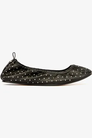 Isabel Marant Ballerines Belna