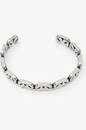 Isabel Marant Bracelet Be Happy Man