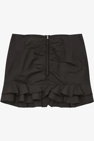 Marant Etoile Jupe Breenea