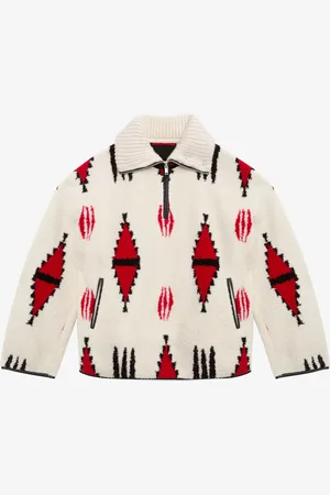 Marant Etoile Manteau Marner