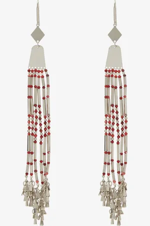 Isabel Marant Boucles D