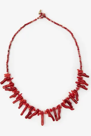 Isabel Marant Collier Jolana