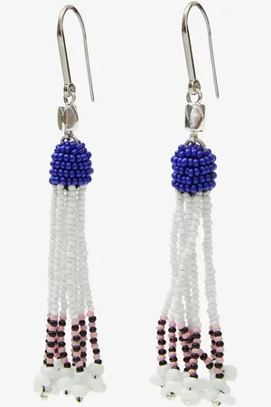 Isabel Marant Boucles D