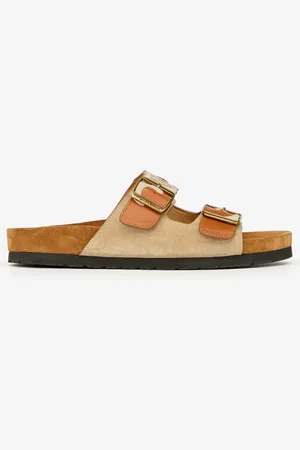 Isabel Marant Sandales Lelik
