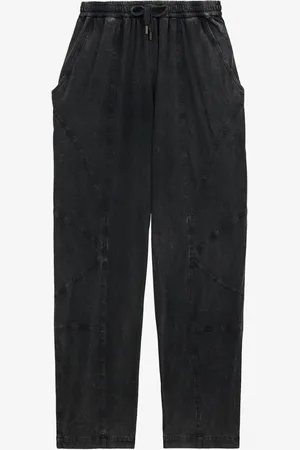 Marant Etoile Pantalon Regina