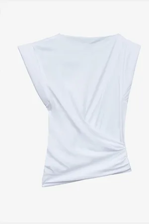 Isabel Marant T-shirt Maisan