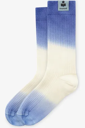 Isabel Marant Chaussettes Mizia