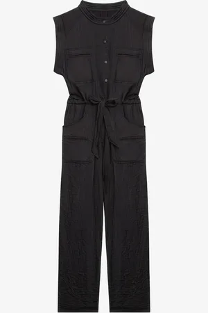 Marant Etoile Combinaison Suzie