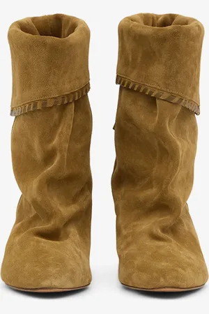 Isabel Marant Boots Dalby