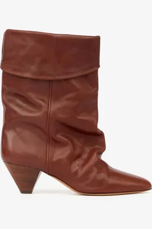 Isabel Marant Boots Dalby
