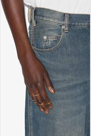 Isabel Marant Bague Billy