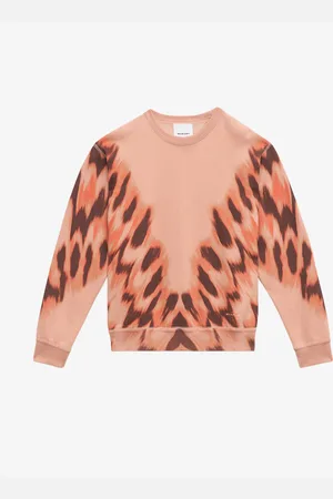 Isabel Marant Sweatshirt Mikoy