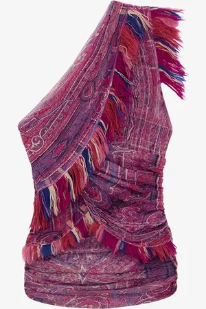 Isabel Marant Top Devona