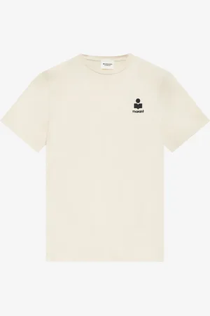 Marant Etoile T-shirt Aby