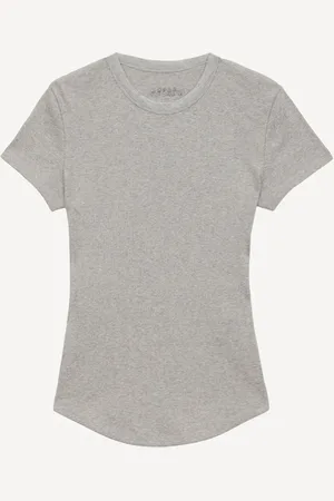 Isabel Marant Tee Shirt Taomi