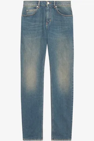 Isabel Marant Pantalon Jack
