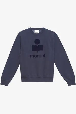 Isabel Marant Sweatshirt Mikoy