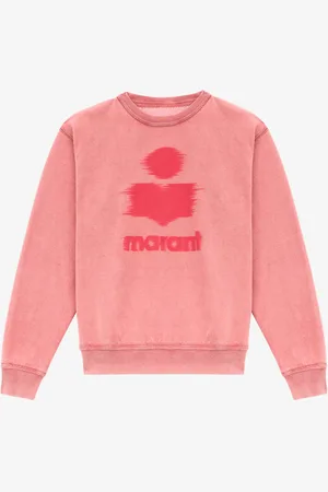 Isabel Marant Sweatshirt Mikoy