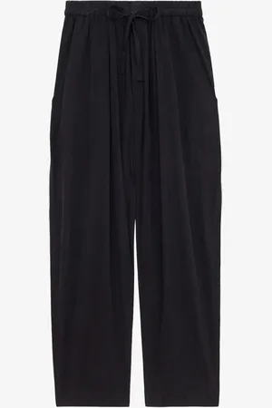 Isabel Marant Pantalon Hectorina