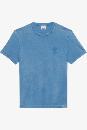 Isabel Marant T-shirt Honore
