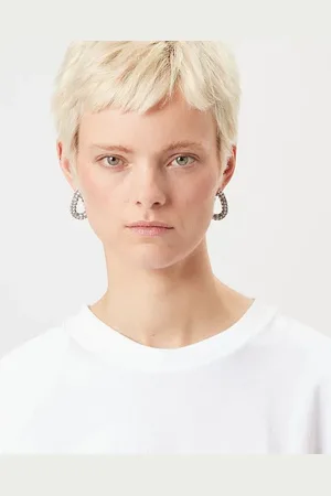 Isabel Marant Boucles D