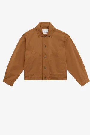 Isabel Marant Veste Forest