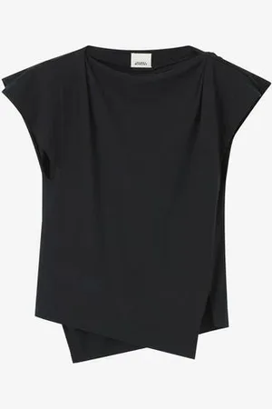 Isabel Marant T-shirt Sebani