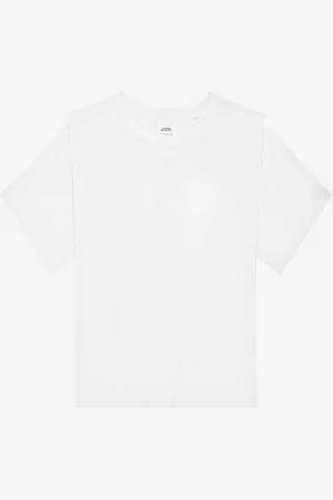 Isabel Marant T-shirt Zelitos