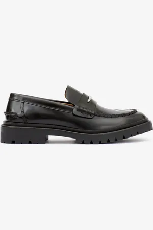 Isabel Marant Mocassins Frezzah