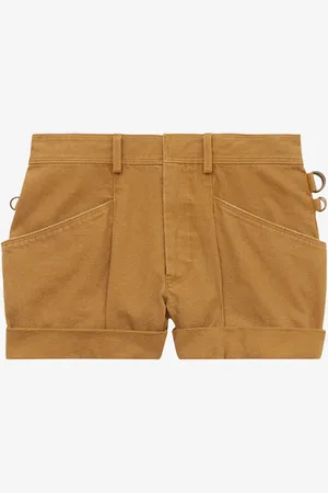 Isabel Marant Short Fairy