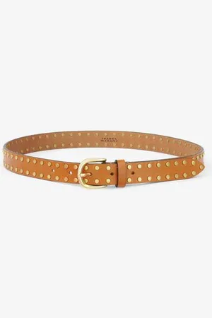 Isabel Marant Ceinture Zap