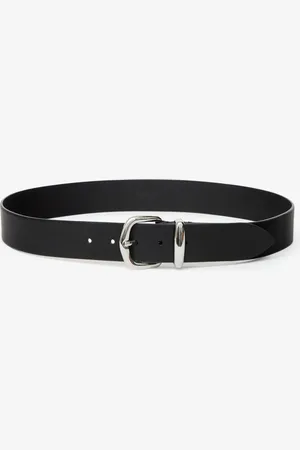 Isabel Marant Ceinture Delah