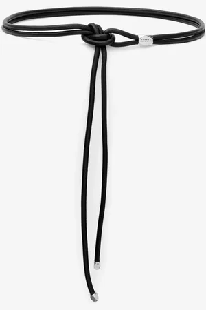 Isabel Marant Ceinture Silvia