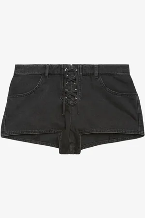 Isabel Marant Short Delma